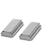 Phoenix Contact 2702312 확대된 이미지