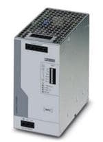 Phoenix Contact 2904602 확대된 이미지