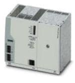 Phoenix Contact 2905909 확대된 이미지