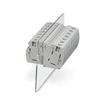 Phoenix Contact 3073377 확대된 이미지