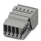 Phoenix Contact 3041383