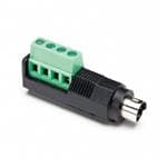 Pico Technology PT-104+CERT 확대된 이미지