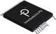 Power Integrations INN3865C-H801-TL