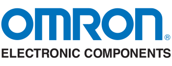 Mouser Electronics Expands Into China with Omron