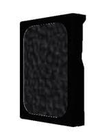 PUI Audio AS01508AO-WP-R 확대된 이미지