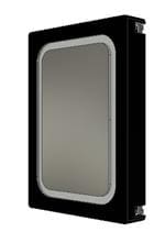 PUI Audio AS01808AO-3-SC-R 확대된 이미지