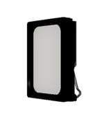 PUI Audio AS01508MS-SP11-WP-R 확대된 이미지