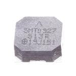 PUI Audio SMT-0927-S-13-R 확대된 이미지