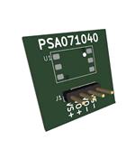 PUI Audio PSA071040-EB 확대된 이미지