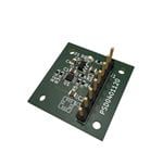 PUI Audio PSD0401120-EB 확대된 이미지