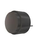 PUI Audio UTR-1440K-TT-R 확대된 이미지