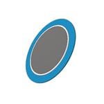 PUI Audio AB2025B 확대된 이미지