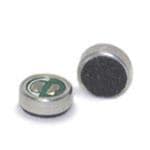 PUI Audio POM-2242L-C33-R 확대된 이미지