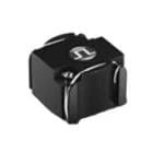 Pulse Electronics PE-54041SNL 확대된 이미지