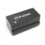 Pulse Electronics HXU6200NL 확대된 이미지