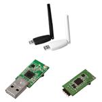 Pulse Electronics TWR0073 확대된 이미지