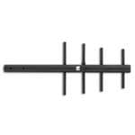 Pulse Electronics YA6900W 확대된 이미지