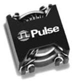 Pulse Electronics PE-53911NL 확대된 이미지