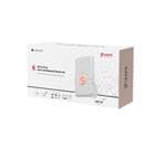 Qorvo QM33120WDK2 확대된 이미지