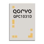 Qorvo QPC1031D 확대된 이미지