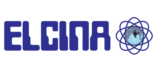 ELCINA 웹사이트