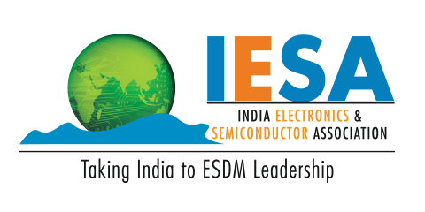 IESA 웹사이트