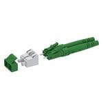 Radiall F727452500 확대된 이미지