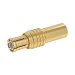 Radiall R113081000 확대된 이미지