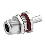 Radiall R161329000 확대된 이미지