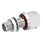 Radiall R191389420 확대된 이미지