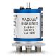 Radiall R591802420
