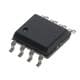 Infineon Technologies FM24V10-G