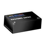 RECOM Power RA3-121503D/SMD 확대된 이미지