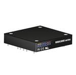 RECOM Power RBBA3000-50 확대된 이미지