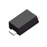 1N4007W-T Rectron | Mouser 대한민국