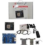 ReFLEX CES RXCA10S066PF34-IDK0SB 확대된 이미지