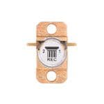 Renaissance 2L9BBL 확대된 이미지