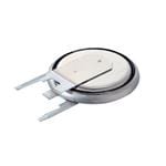 Renata CR1220MFR FV 확대된 이미지