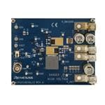 Renesas / Intersil HIP2210EVAL1Z 확대된 이미지