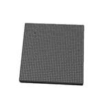 Renesas Electronics R9A09G057H46GBG#BC0 확대된 이미지