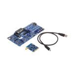 Renesas / Dialog RTK7WKA6W1S04000BK 확대된 이미지