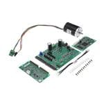 Renesas Electronics RTK0EMA810S00020BJ 확대된 이미지