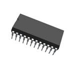 Renesas / Intersil IP82C54-10Z 확대된 이미지