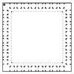 Renesas / Intersil ISL68220IRAZ-T7A 확대된 이미지