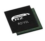 Renesas Electronics R9A07G054L13GBG#AC0 확대된 이미지