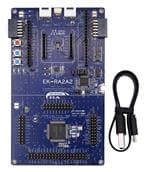 Renesas Electronics RTK7EKA2A2S00001BJ 확대된 이미지