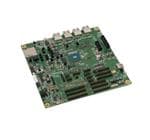 Renesas Electronics RTK9RZT2H0S00000BJ 확대된 이미지