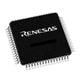 Renesas Electronics R7F100GLF3CFB#UA0