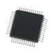 Renesas Electronics R7F123FGG3AFB-C#BA0