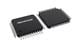 Renesas Electronics R5F100FHAFP#10